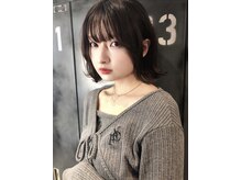 サロンドルテラ (Salon de Lutella)