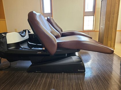 こころの写真