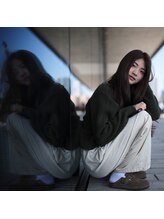 前髪カット・ヘッドスパ・トリートメントだけの利用は大丈夫ですか？