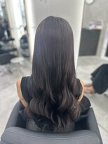 アルドーレ(Ardore)&nbsp;☆暗くても可愛い透明感カラー/20代/30代/40代