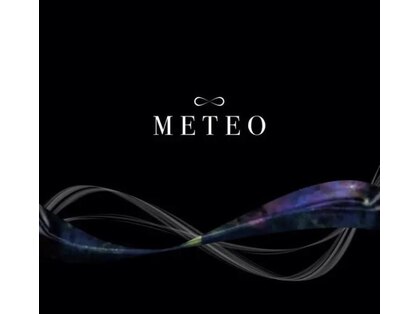 ヘアメイクソラ(Hair make SORA)の写真