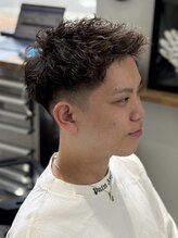 グリッター(GLITTER)