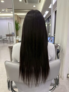 プルシールエクステプレミアムダイヤ80本