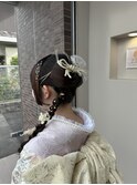 2026年度成人式