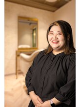 メンズウィル バイ スヴェンソン 札幌スタジオ(MEN'S WILL by SVENSON) 佐藤 日和