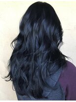 モーメント(Moment) ダブルカラー/イノアカラー新色