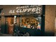 イルクリッパー 福生(ILL CRIPPER)の写真