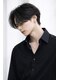 レーヴ(Reve)の写真/忙しい朝はもう卒業！メンズにおすすめの髪型で、朝が楽なカジュアルに変身♪