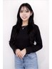 ↓【眞弓指名限定クーポン】↓