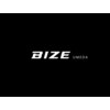 ビゼ 梅田(BIZE)のお店ロゴ