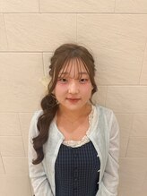 クラン 北新地店(Clan)&nbsp;chiharu 
