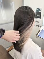 カイレア 辻堂(Kaile'a)&nbsp;インナーカラー