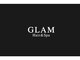 グラム ヘア アンド スパ 八女吉田店(GLAM Hair&Spa)の写真/綺麗に持ちが良いようしっかり染め上げ、大人の髪に輝きをプラスするサロン!