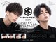 メンズフィール 南森町(MENS FEEL)の写真