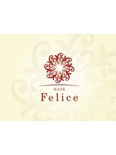 フェリーチェ 鏡島店(Felice)