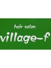village-f