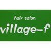 ビレッジエフ(villagef)のお店ロゴ