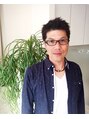 ユウコシステム 高槻店(YUKO SYSTEM) 大槻 聡