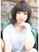 コバコ(Cobaco)&nbsp;レイヤーミディ