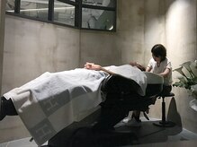 メゾン ディボーテ(maison devote)