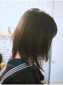 ＊学生カット☆＊【Repos 東大宮駅　東大宮】