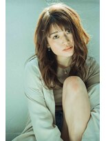 ラス 方南町駅前店(LATH)&nbsp;【2020年の新作スタイル】LATH方南町店