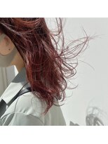 キコ 天神大名西通り店(kico)&nbsp;kico☆ゲストスタイル