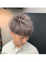 デフ(Def)&nbsp;夏にぴったり！エモージュ！