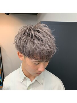 デフ(Def) 夏にぴったり！エモージュ！