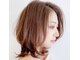 ヘアーサロン ルリアン(hair salon LeLien)の写真