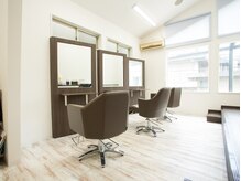 アイラッシュ ハグ(eyelash Hagu)