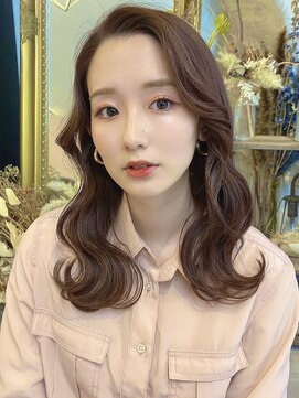 ティンカーリップ(Tinker Lip) ほんのりピンク◎自然でモテ愛され女子になれるピンクブラウン☆