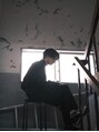 ヘッズヘアーデザイン(HEAD'S hair design) 奥野 直斗