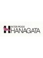 ハナガタ 錦糸町店(HANAGATA) HANAGATA 