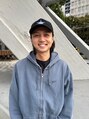 ナンバー ブラオ 名古屋栄(N° blao) 坂口 敬志朗