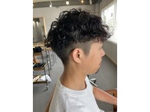 ラルー(LALUU° )