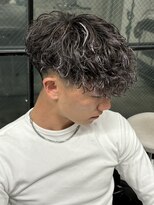 イーラ(era)&nbsp;スペインカール