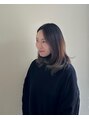 ヘア ケア オディール(Hair Care Odile) NANA