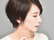 グラッシー センター北店(GLASSI)