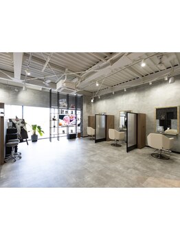 【日々の喧騒から離れられる上質な空間】