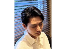 ブラック(BLACK)
