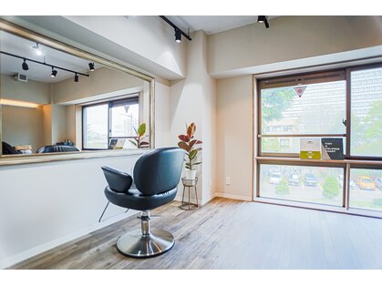 ヲカシ(wocashi)の写真