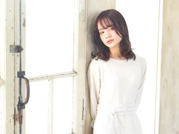 aeru キセラ川西 