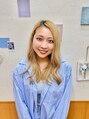 バディー ヘアー(Buddy Hair) Hazuki 