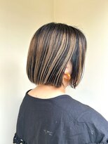 ペスカケイクリエイティブ(PESCA K-CREATIVE)&nbsp;メリハリアンブレラ