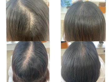 MARIGOLD【マリーゴールド】