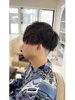 ラナン(Ranun)&nbsp;マッシュ