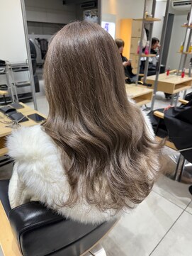 サイ(sai) ショコラミルクティー