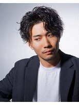 ゴールドシブヤ(GOALD SHIBUYA)&nbsp;センターパート