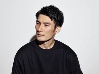 アンディヘア アオキジマ(ANDY HAIR aokijima)の写真/【リピート率◎】商業施設内の好立地で通いやすさ抜群!高い技術力でトレンドを抑えたメンズStyleを提案